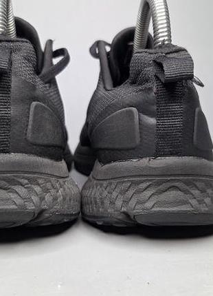 Кроссовки skechers go run consistent 4