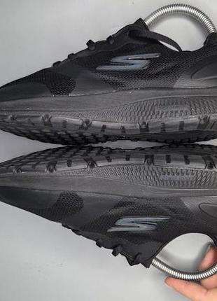 Кроссовки skechers go run consistent 6