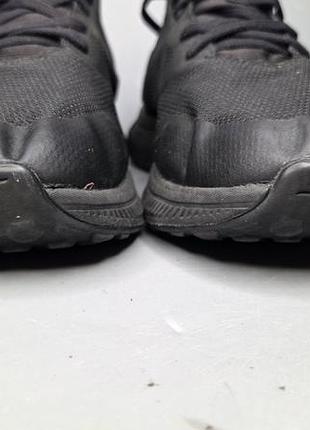 Кроссовки skechers go run consistent 3