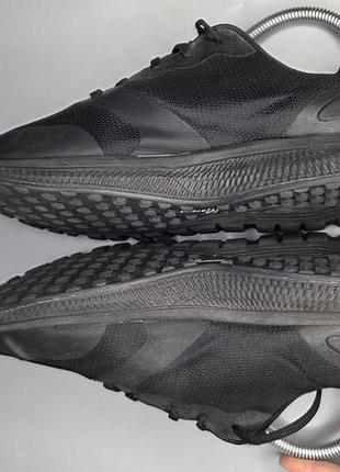 Кроссовки skechers go run consistent 5