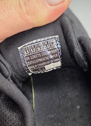 Кроссовки skechers go run consistent 10