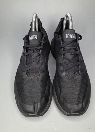 Кроссовки skechers go run consistent 2