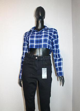 Сорочка h&amp;m 3