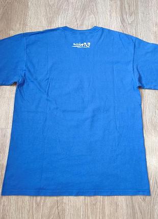 Футболка мужская quiksilver 2