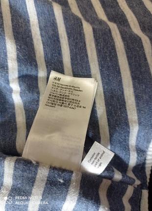 Желетка тепла h&amp;m 9