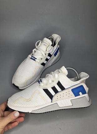 Бігові кросівки adidas eqt cushion adv m