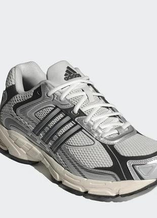 Мужские кроссовки adidas response cl