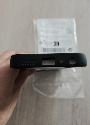 Чохол на телефон oppo a36 3