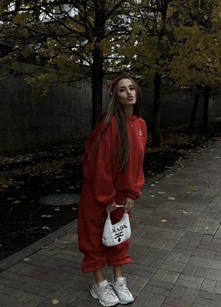 Спортивний костюм