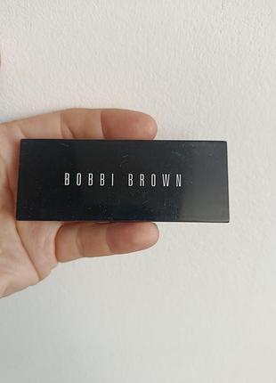 Bobbi brown 2