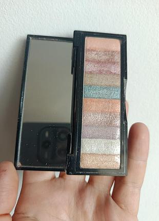 Bobbi brown 4