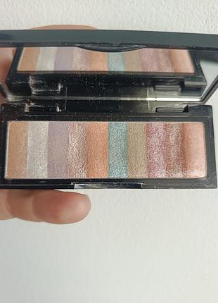 Bobbi brown