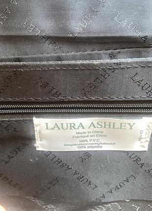 Сумка laura ashley 3