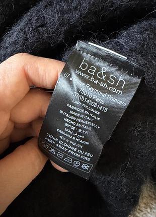 Светр ba&sh pp 1 7