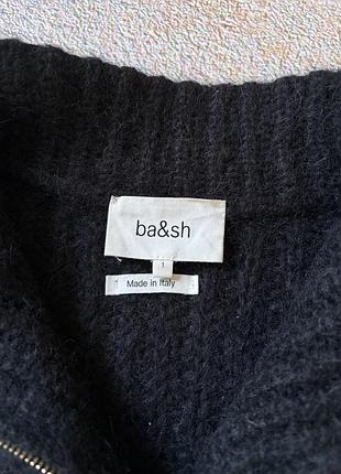 Светр ba&sh pp 1 6