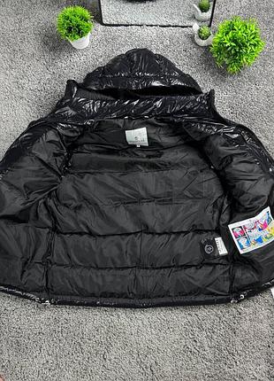 Жилетка moncler 🌐. 2