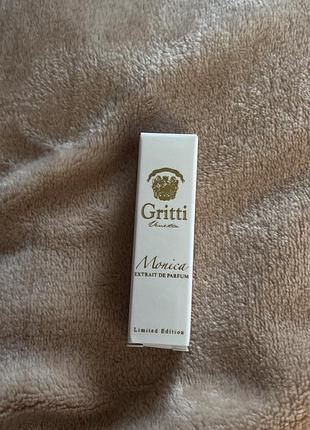 Gritti monica
