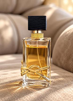 Продам парфуми yves saint laurent libre