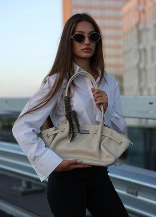 Сумка женская трендовая 9
