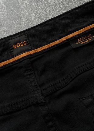 Джинси boss, оригінал 5