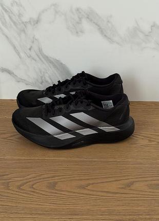 Кроссовки adidas original 2
