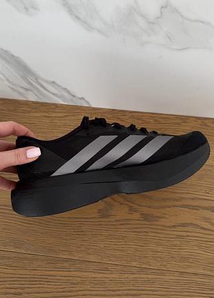 Кроссовки adidas original 3