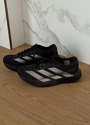 Кроссовки adidas original 4