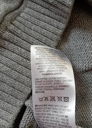 Брендовая худи firetrap. 9