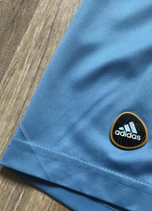 Подростковая джерси adidas argentina afa national team7 фото