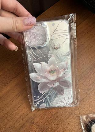 Чохол на айфон 13, чохол на айфон , чохол на iphone 13
