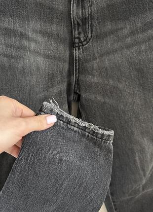 Джинси на хлопця zara 3