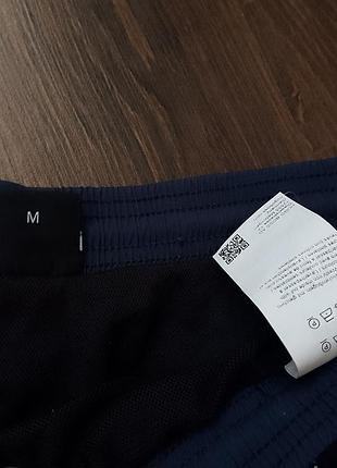 Шорти hugo boss 4