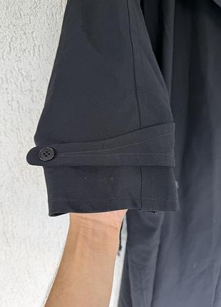 Тренч оверсайз jil sander vintage😍 5
