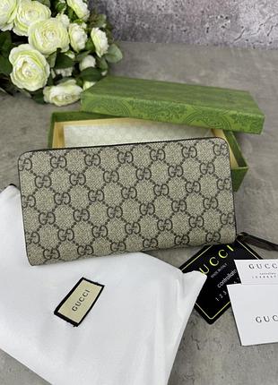 Гаманець gg 5
