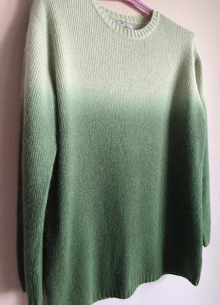 Светр emreco wool, alpaca 3