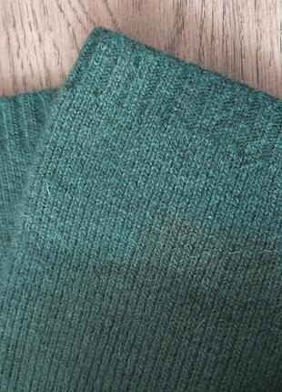 Светр emreco wool, alpaca 7