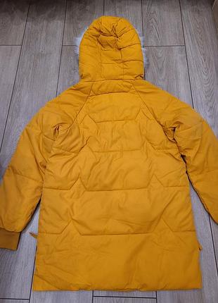 Куртка зима s/m. 7