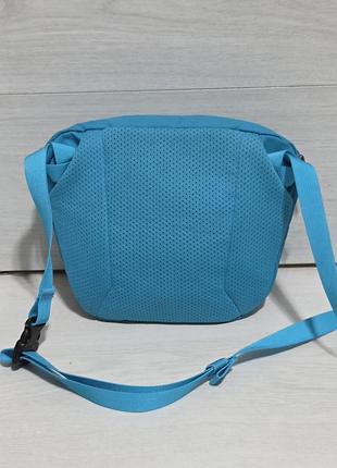 Поясна сумка arc'teryx, оригінал 2