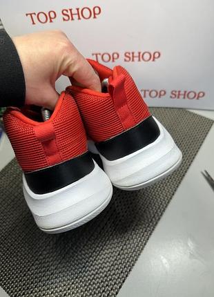 Оригінальні кросівки adidas 5