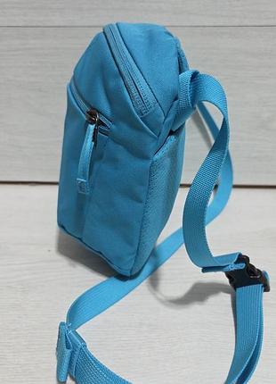 Поясна сумка arc'teryx, оригінал 3