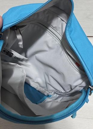 Поясна сумка arc'teryx, оригінал 5