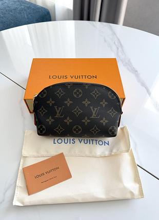 Косметичка lv