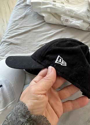 Кепка nike 3