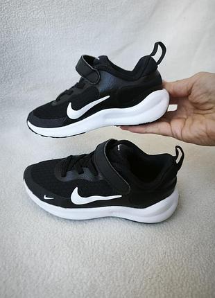 Оригинал! кроссовки nike р. 26 стелька 16,5 см