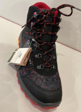 Черевики garsport 2
