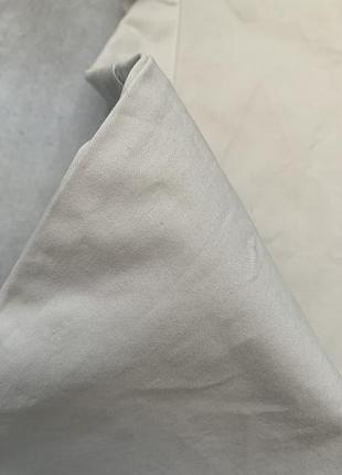 Штани карго zara 5