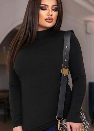Женские гольфы 5 цветов