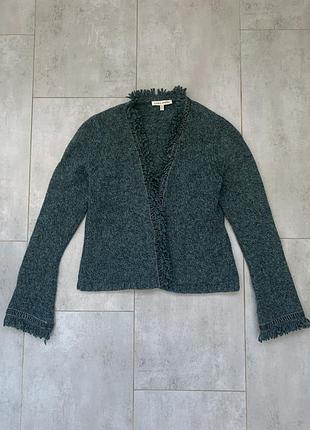Кардиган laura ashley