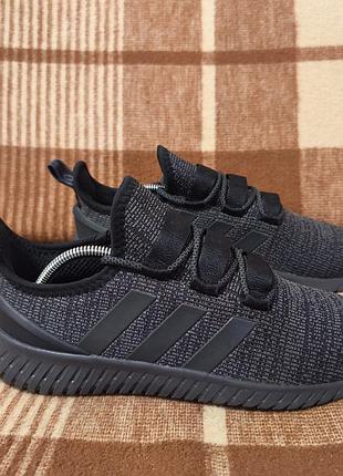 Чоловічі кросівки adidas