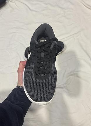 Кросівки nike 2